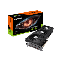 Gigabyte VGA RTX 4080 WF 16GB16GB GDDR6X 256bit;3xDP,1xHDMIGVN4080W-00-G