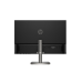 HP S5 524da 23,8