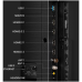 Hisense - HISENSE LED TV 75U8KQ Hisense - HISENSE LED TV 75U8KQ