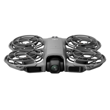 DJI Neo 220-25 min letenja,domet-10kmsenzor za sprec. udara,1/.3 inci senzor DJI Neo 220-25 min letenja,domet-10kmsenzor za sprec. udara,1/.3 inci senzor