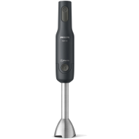 PHILIPS mikser HR2522\00 stalak PHILIPS mikser HR2522\00 stalak