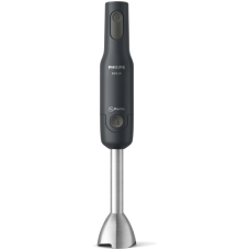 PHILIPS mikser HR2522\00 stalak