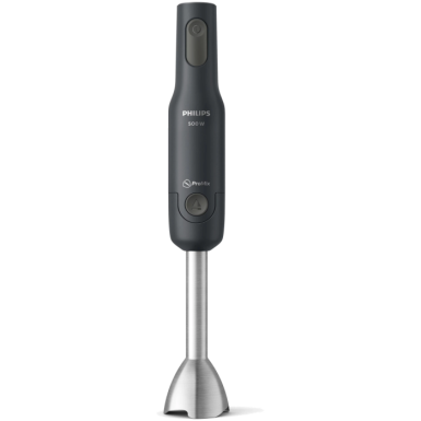 Philips - PHILIPS mikser HR2522\00 stalak Philips - PHILIPS mikser HR2522\00 stalak