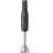 Philips - PHILIPS mikser HR2522\00 stalak