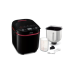 Tefal pekač kruha PF220838 Tefal pekač kruha PF220838