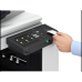 Canon iR2930i MFP