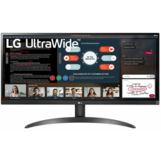 LG 29 inch monitor 29WP500-B29 inch,IPS,2560x1080,250cd,5ms,2xHDMI,75Hz,Tilt,VESA 100x100mm LG 29 inch monitor 29WP500-B29 inch,IPS,2560x1080,250cd,5ms,2xHDMI,75Hz,Tilt,VESA 100x100mm