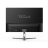 TESLA monitor 27MC645GF