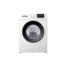 Veš mašina TESLA WF81461T/inverter/8kg/1400 obrtajaA/85x59,5x52cm/bela