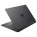 Victus Gaming 15-fa1046nm15,6