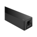 LG Soundbar SH5A