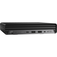 HP Pro Mini 400 G9 i512500T12500T,8GB,512GB,FreeDOS,wlan,peirferija,Stand,3 godine garancije