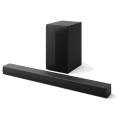 Zvučnici bluetooth