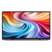 Acer PM161QT, 15.6'' Acer PM161QT, 15.6''