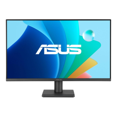 Asus VA279HG monitor Asus VA279HG monitor