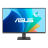 Asus VA279HG monitor
