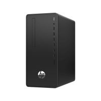 HP 290 G4 MT i5-10500 8GB Wifi10500,8GB,25GB.FreeDOS,DVDRW,Wlan,VGA,HDMI,12 mjeseci garancije