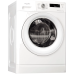Whirlpool WHIRLPOOL FFB 9469 WV EE Mašina za pranje veša Whirlpool WHIRLPOOL FFB 9469 WV EE Mašina za pranje veša