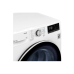 LG frižider RH80V3AV6N LG frižider RH80V3AV6N