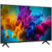 LG - LG TV QNED 50QNED8MB6C