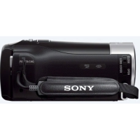 Sony HandyCam HDRCX240 FHD
