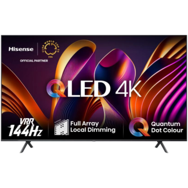 Hisense - HISENSE LED TV 85E7NQ PRO Hisense - HISENSE LED TV 85E7NQ PRO
