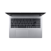 Acer Aspire Lite AL15-46P-R7WN15.6 FHD, Ryzen 3 5400u 4.0GHz8GB DDR4 3200, 256GB SSD, WiFi6+BT5.1