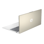 HP Laptop 15-fd0065nm15.6 FHD, i5-1334u 1.3/4.6GHz8GB DDR4, 512GB SSD, WiFi6+BT5.3