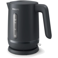 PHILIPS Kuhalo za vodu HD9314\90