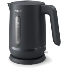 PHILIPS Kuhalo za vodu HD9314\90