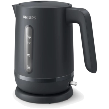 PHILIPS Kuhalo za vodu HD9314\90