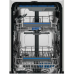 Electrolux - ELECTROLUX EEA43200L Mašina za pranje posuđa Electrolux - ELECTROLUX EEA43200L Mašina za pranje posuđa