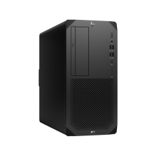 HP Z2 G9 TWR i714700 32GB14700,32GB,1TB,Win 11 pro, A10000 8GB,NoDVD,periferija,3godine