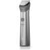 Philips - PHILIPS set od 11 komada MG5941\15 Philips - PHILIPS set od 11 komada MG5941\15