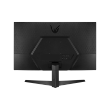 LG 24 inchUltraGear FHD 165Hz Game23.8 inch,VA,1ms MBR,250cd,HDMIx2,DP,AMD FreeSyncPremium,Tilit-5/15,VESA LG 24 inchUltraGear FHD 165Hz Game23.8 inch,VA,1ms MBR,250cd,HDMIx2,DP,AMD FreeSyncPremium,Tilit-5/15,VESA