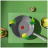 TEFAL Tava C4241943 30cm keramika WOK