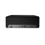 HP Pro SFF 400 G9 i51450014500,8GB,512GB,Win 11 pro, noDVDRW,periferija,DP,HDMI,3 godine HP Pro SFF 400 G9 i51450014500,8GB,512GB,Win 11 pro, noDVDRW,periferija,DP,HDMI,3 godine