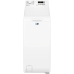 Electrolux ELECTROLUX EW6TN5261F Mašina za pranje veša Electrolux ELECTROLUX EW6TN5261F Mašina za pranje veša