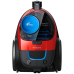 Usisavač sa posudom, 900 W, PowerPro Compact Usisavač sa posudom, 900 W, PowerPro Compact