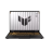 ASUS TUF Gaming F1616