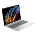 HP Pavilion Laptop 16-af0009nm16