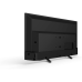 Sony televizor - Sony 32'' W800 Android TV HD