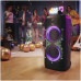HISENSE audio sistem PARTY THUNDER HISENSE audio sistem PARTY THUNDER