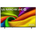 LG - LG LED TV 43NU850B3LA LG - LG LED TV 43NU850B3LA