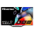 Hisense - HISENSE LED 65U7SE