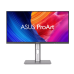Asus PA32QCV monitor Asus PA32QCV monitor