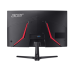 Acer Nitro ED240QP0bi monitorgaming 23,6 Acer Nitro ED240QP0bi monitorgaming 23,6