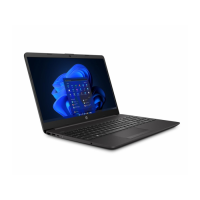 HP 255G9 R5-5625U 15 8GB/1T15.6 FHD, R5-5625U 2.3/4.3GHz8GB 3200, 1TB HDD, M.2 SSD Free