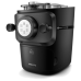 PHILIPS aparat za tjesteninu HR2665\96