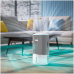 PHILIPS pročišćivač zraka AC3420\10